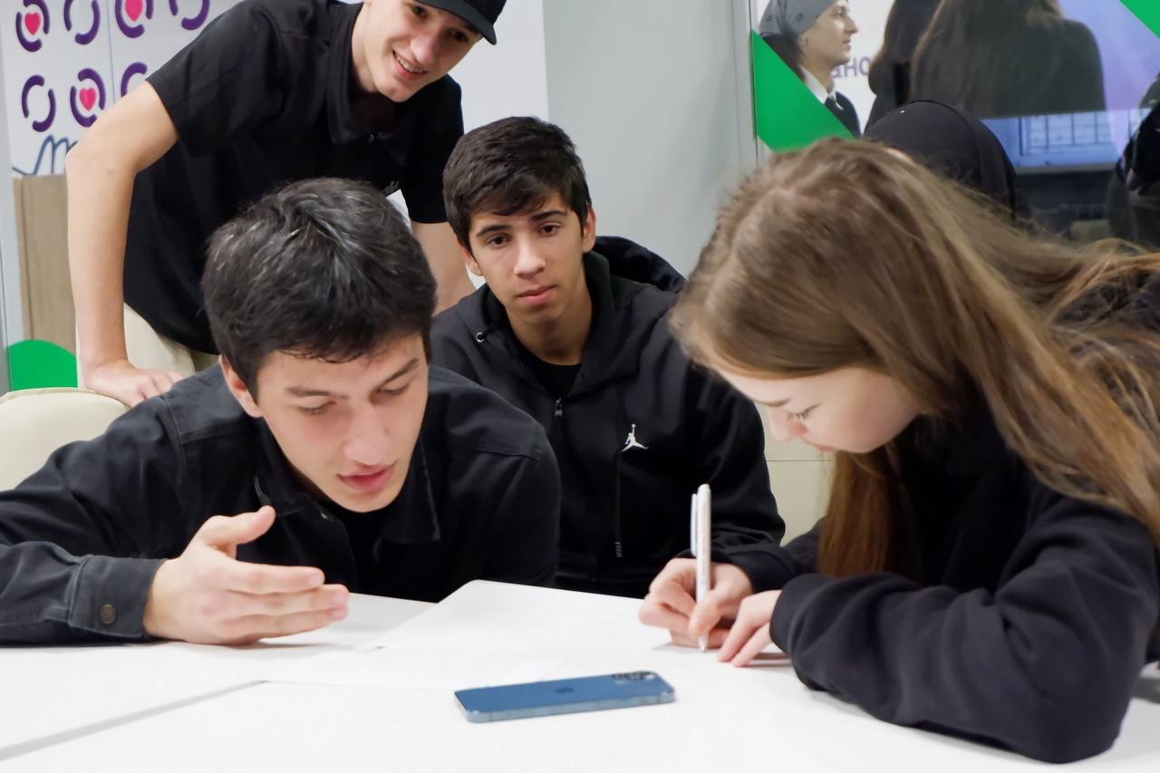 II республиканский форум по профилактике и лечению ВИЧ / СПИДА